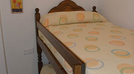 casas rurales en alcala del jucar